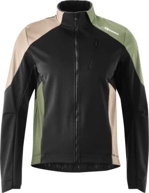 Gonso Herren Trail Softshell Jacke