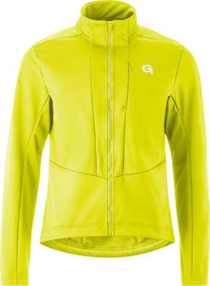 Gonso Herren Adventure Softshell Jacke