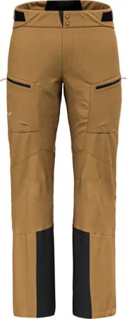Salewa Herren Sella 3l PTX Hose