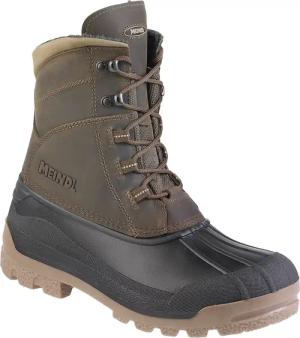Meindl Damen Cervinia Schuhe