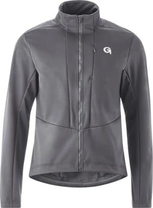 Gonso Herren Adventure Softshell Jacke