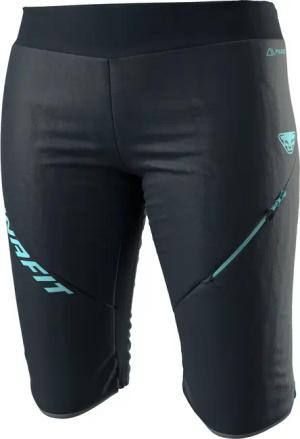 Dynafit Damen Mezzalama PTC Alpha Shorts