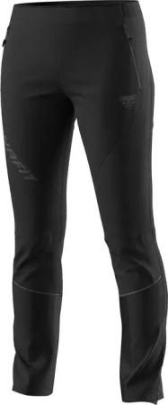Dynafit Damen Speed DST Hose