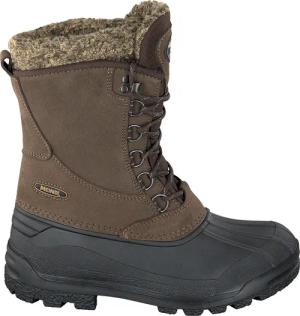 Meindl Damen Sölden Stiefel