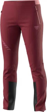 Dynafit Damen Speed DST Hose
