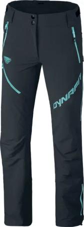 Dynafit Damen Mercury DST Hose