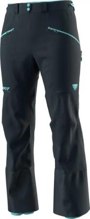 Dynafit Damen Radical Softshell Hose