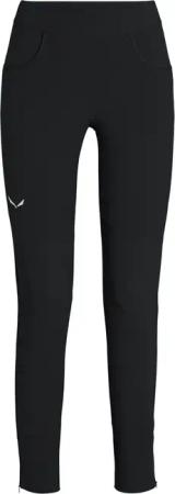Salewa Damen Agner Hose