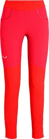 Salewa Damen Agner Hose