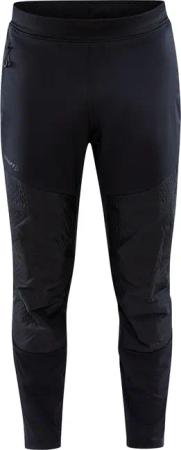 Craft Herren Adv Nordic Training Speed Hose
