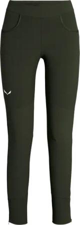 Salewa Damen Agner Hose