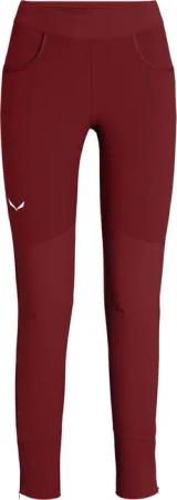Salewa Damen Agner Hose