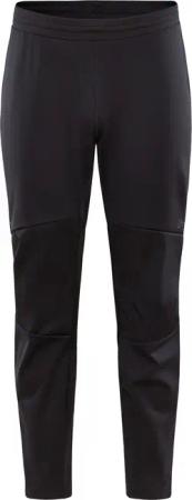 Craft Herren Core Nordic Training Hose