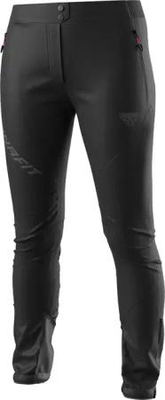 Dynafit Damen Transalper Pro Hose