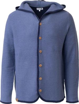 Bavarian Caps Herren Ferdinand Jacke