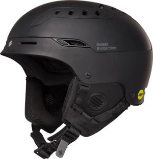 Sweet Protection Switcher MIPS Skihelm