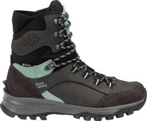 Hanwag Damen Banks Snow GTX Schuhe