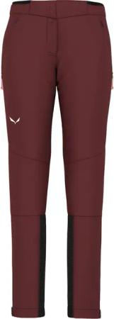 Salewa Damen Lagorai Hose
