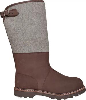 Hanwag Herren Räven II Winterstiefel