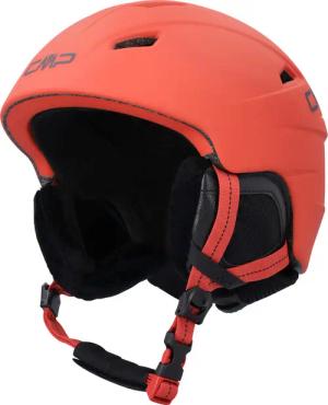 CMP Kinder XJ-1 Helm