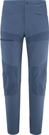 Millet Herren Cimai Poly Hose