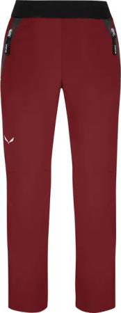 Salewa Kinder Rosengarten DST Hose