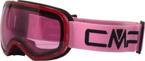 CMP Joopiter Skibrille