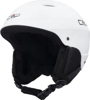 CMP Kinder YJ-2 Skihelm