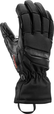 Leki Damen Griffin Base 3D Handschuhe