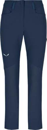 Salewa Damen Agner DST Hose
