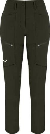 Salewa Damen Puez DST Cargo Hose