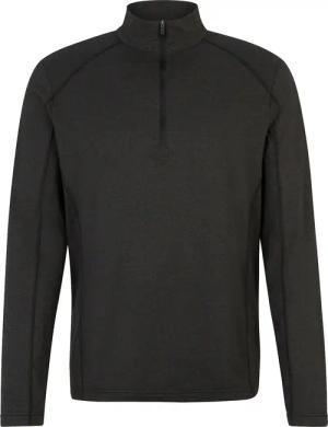 Ziener Sweater "JELANO"