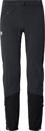 Millet Herren Pierra Ment Hose