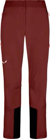 Salewa Damen Sella Dst Hose