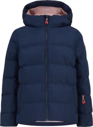 Ziener Skijacke "AMANI"