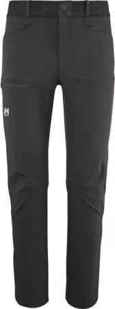 Millet Herren Onega Stretch Hose
