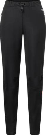 Sportful Damen Apex Hose