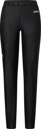 Sportful Damen Squadra Zip Hose