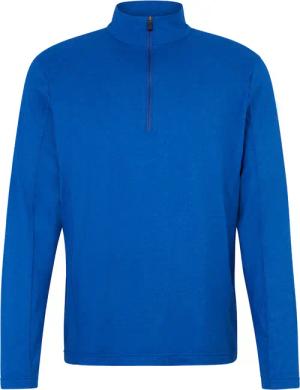 Ziener Sweater "JELANO"