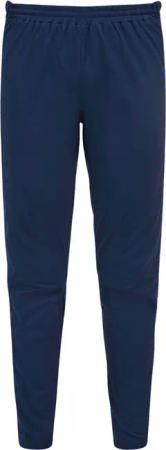 Rossignol Damen Active Versatile XC Hose