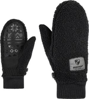 Ziener Multisporthandschuhe "ISHERPA LADY"