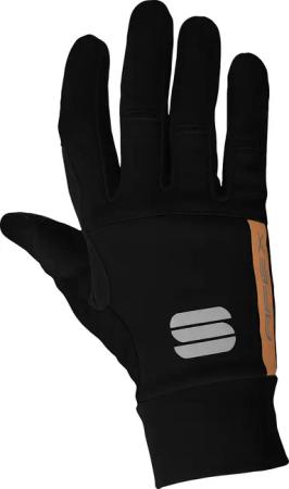 Sportful Apex Handschuhe
