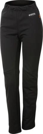 Sportful Damen Snowflake Hose