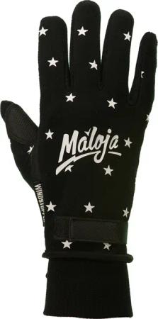 Maloja Damen CaveM. Handschuhe