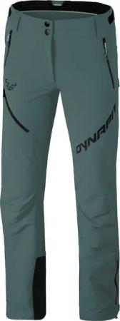 Dynafit Damen Mercury DST Hose