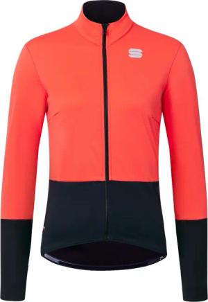 Sportful Damen Total Comfort Jacke