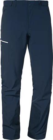 Schöffel Herren Matrei Softshell Hose