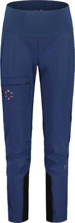 Maloja Damen HocharnM. Hose