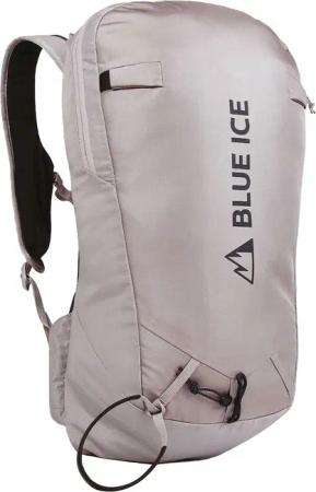 Blue Ice Taka 30 Skitourenrucksack