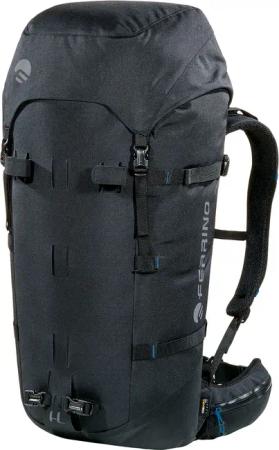 Ferrino Ultimate 35+5 Rucksack